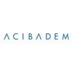 acibadem