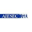 AIESEC_logo