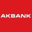 akbank