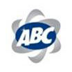 abc