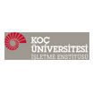 Koç Üniversitesi