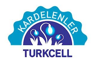 kardelenler