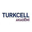 Turkcell Akademi